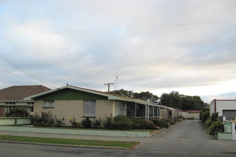 Photo of property in 15b Stirling Street, Oamaru North, Oamaru, 9400