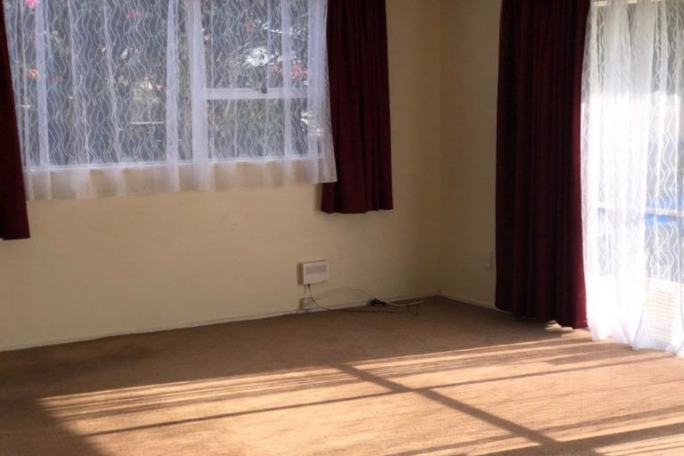 Photo of property in 11b Breckons Avenue, Nawton, Hamilton, 3200