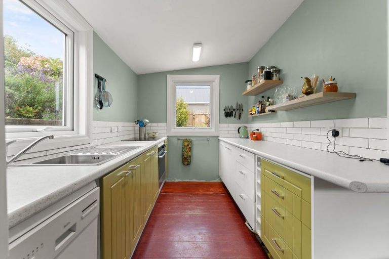 Photo of property in 22 Mardale Street, Kaikorai, Dunedin, 9010