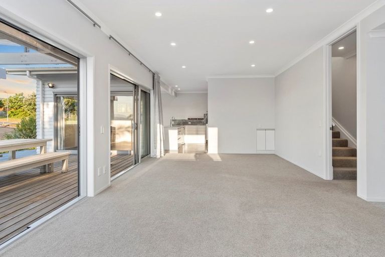 Photo of property in 23 Orion Drive, Welcome Bay, Tauranga, 3112