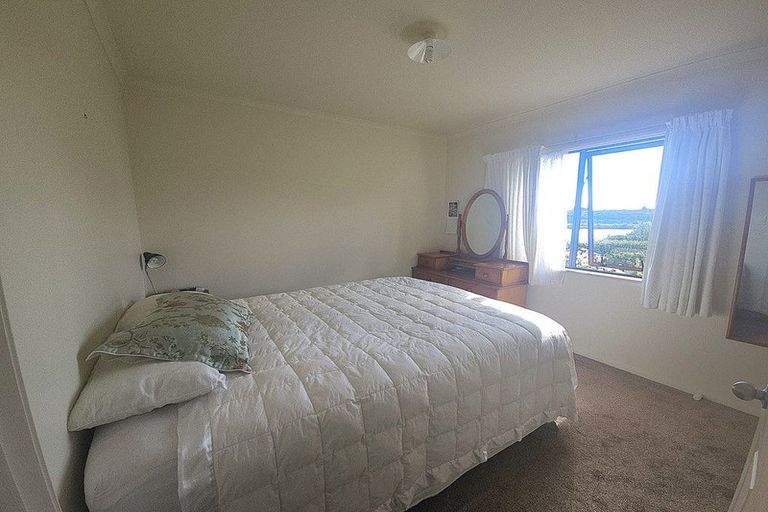 Photo of property in 24 Riverview Place, Waipu, 0582