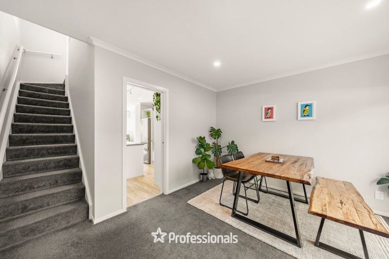 Photo of property in 1246 Taita Drive, Taita, Lower Hutt, 5011