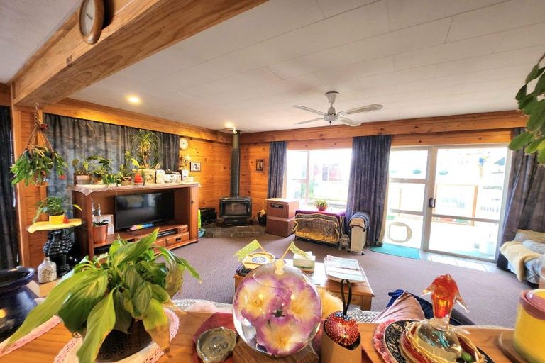 Photo of property in 53 Redcastle Road, Oamaru North, Oamaru, 9400