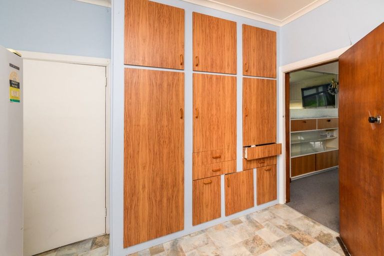 Photo of property in 3 Moana Street, Hokowhitu, Palmerston North, 4410