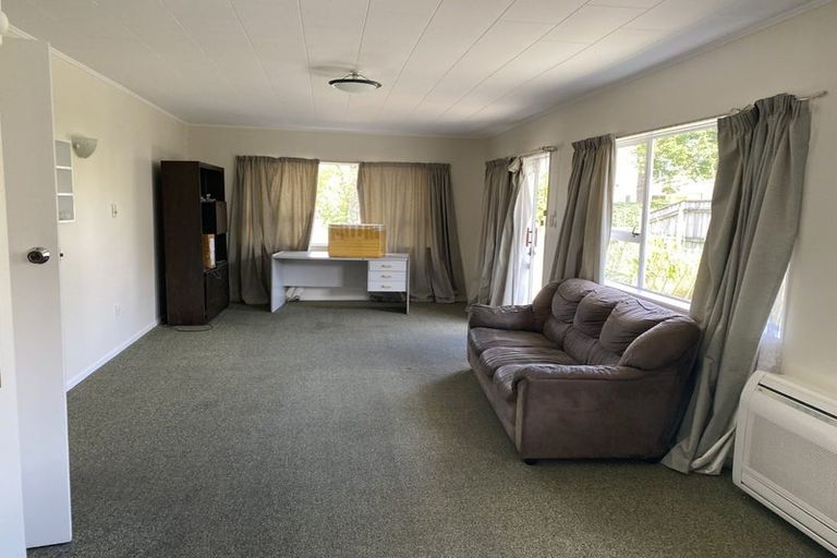 Photo of property in 1/117 Tasman Street, Nelson, 7010