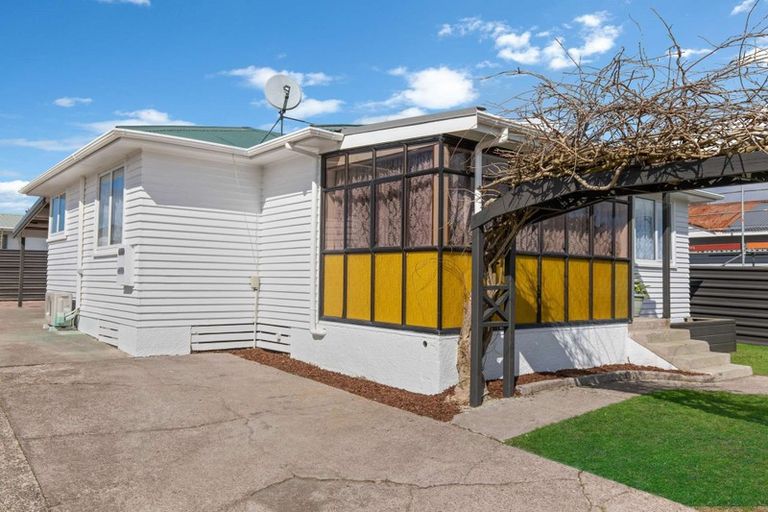 Photo of property in 7 Reeve Road, Owhata, Rotorua, 3010