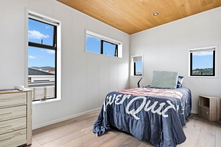 Photo of property in 117a Port Road, Whangarei, 0110