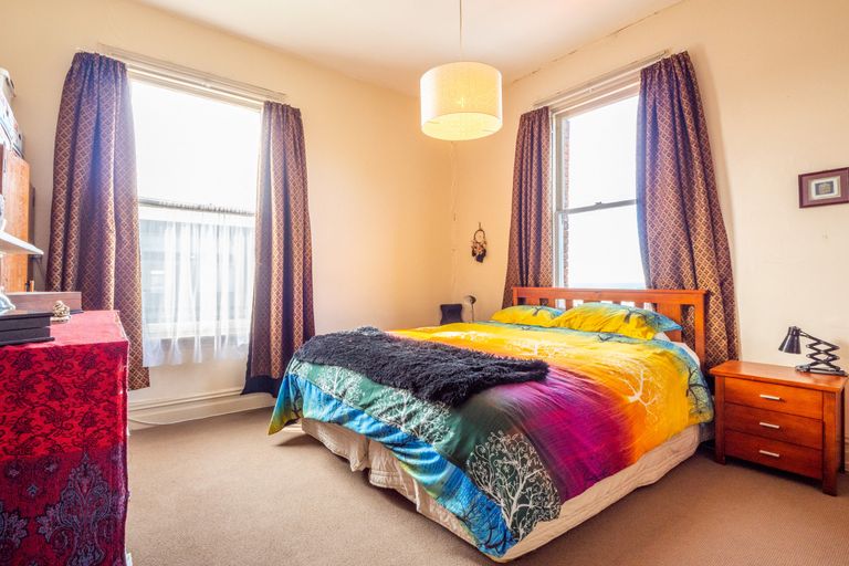 Photo of property in 11 Russell Street, Dunedin Central, Dunedin, 9016