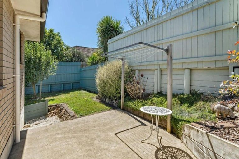 Photo of property in 33 Briden Drive, Tikipunga, Whangarei, 0112