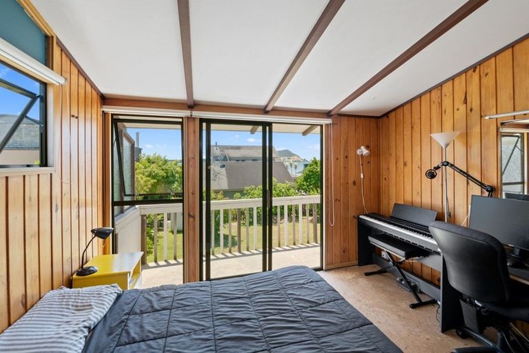 Photo of property in 8 Seaway Terrace, Otumoetai, Tauranga, 3110