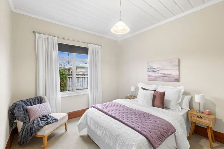 Photo of property in 259 Carrington Street, Vogeltown, New Plymouth, 4310