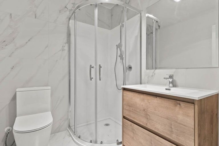 Photo of property in 6b Enchantment Lane, Karaka, Papakura, 2113