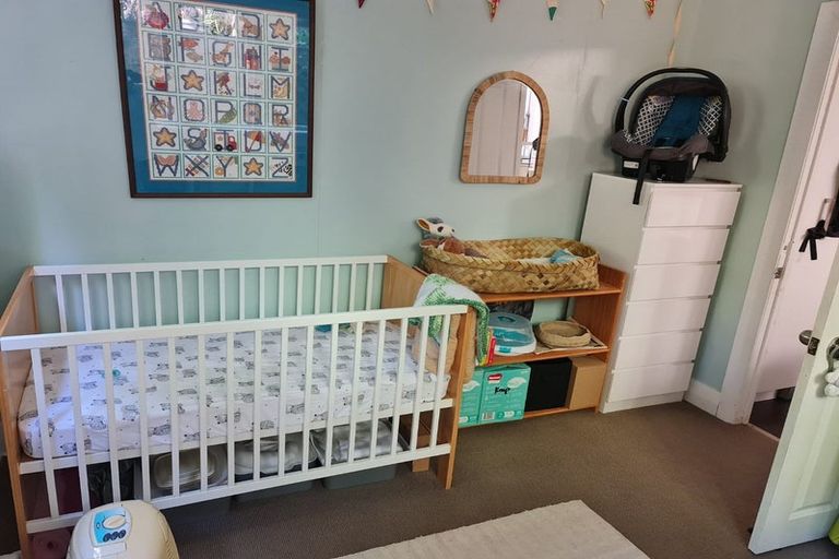 Photo of property in 44 Gordon Road, Plimmerton, Porirua, 5026