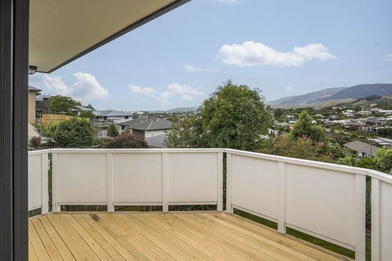 Photo of property in 14 Olympus Way, Richmond, 7020