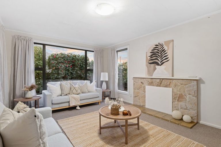 Photo of property in 41 Teesdale Street, Burnside, Christchurch, 8053