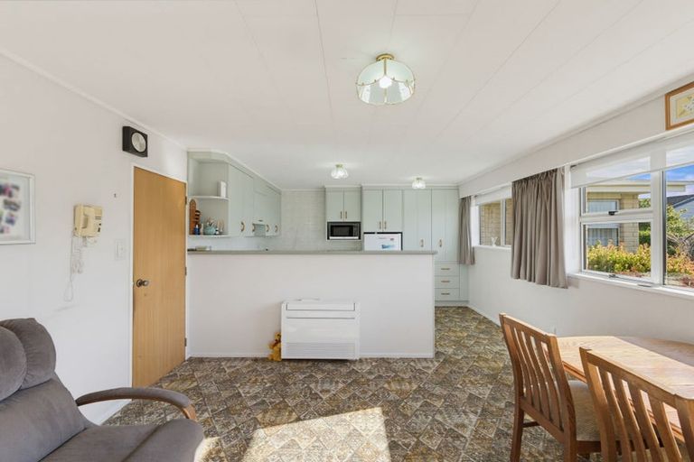 Photo of property in 2 Ballantrae Place, Gore, 9710