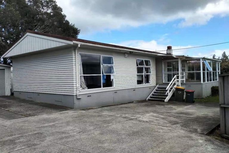 Photo of property in 172b Albany Highway, Greenhithe, Auckland, 0632