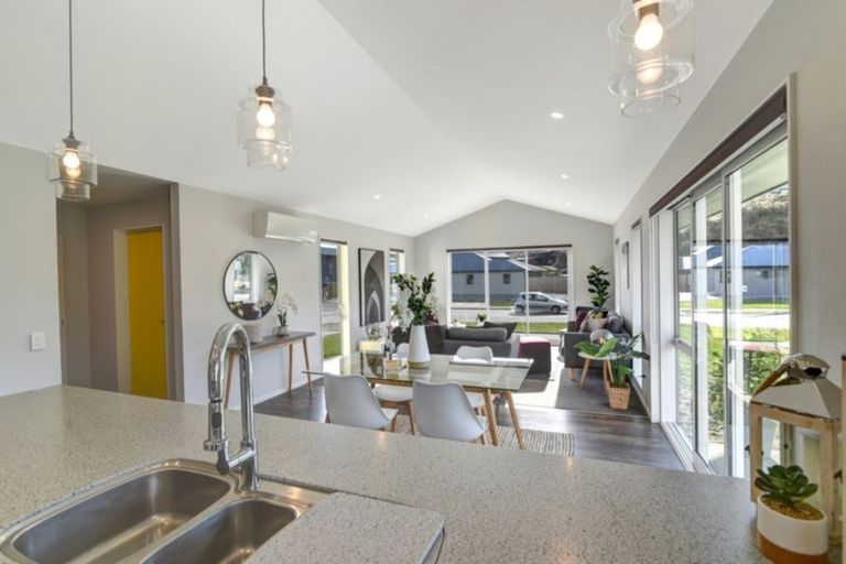 Photo of property in 85 Stalker Road, Lower Shotover, Queenstown, 9304