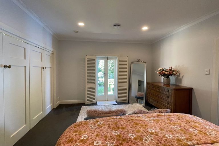 Photo of property in 7 Alexander Street, Tauranga South, Tauranga, 3112