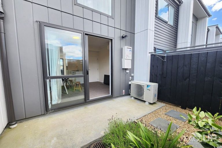 Photo of property in 36 Rahopuru Road, Westgate, Auckland, 0614