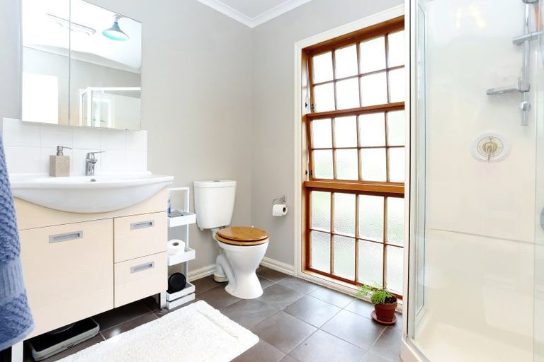 Photo of property in 34b Milne Street, Marton, 4710