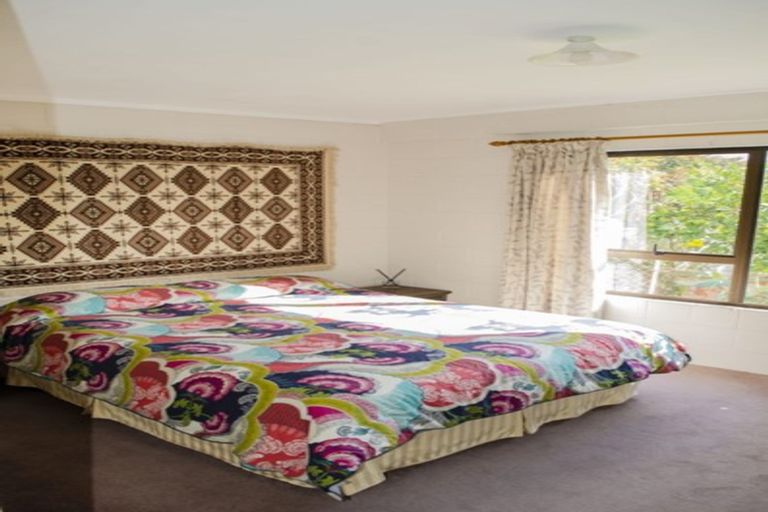 Photo of property in 60a Forrester Drive, Welcome Bay, Tauranga, 3112