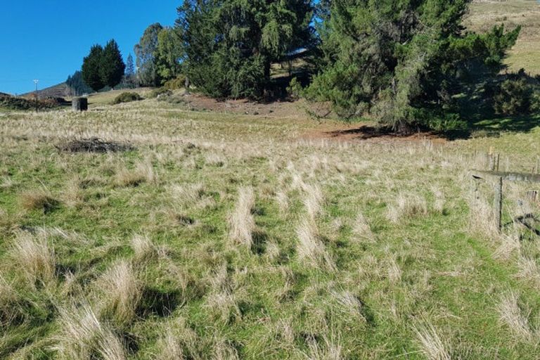 Photo of property in 6 Silksworth Street, Milburn, Milton, 9291