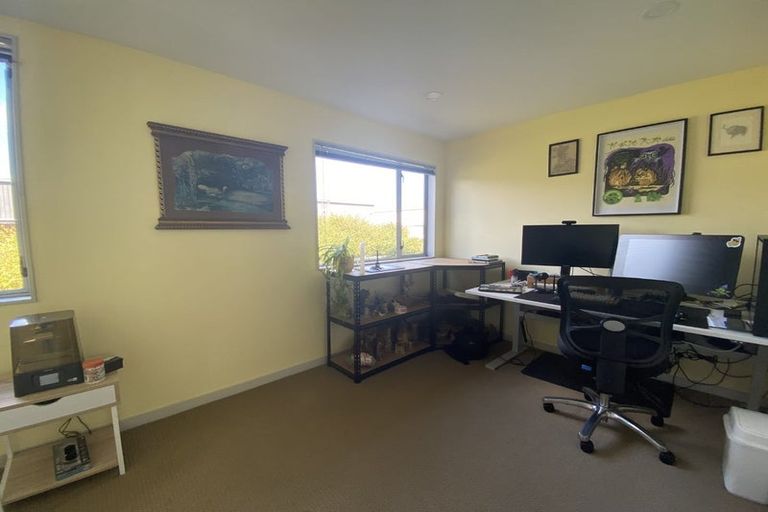 Photo of property in 27/37 Daniell Street, Newtown, Wellington, 6021