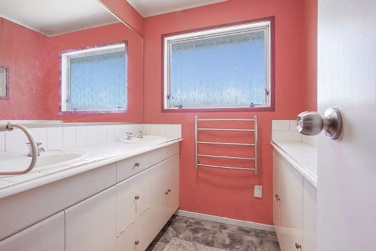 Photo of property in 5 Winning Terrace, Dinsdale, Hamilton, 3204