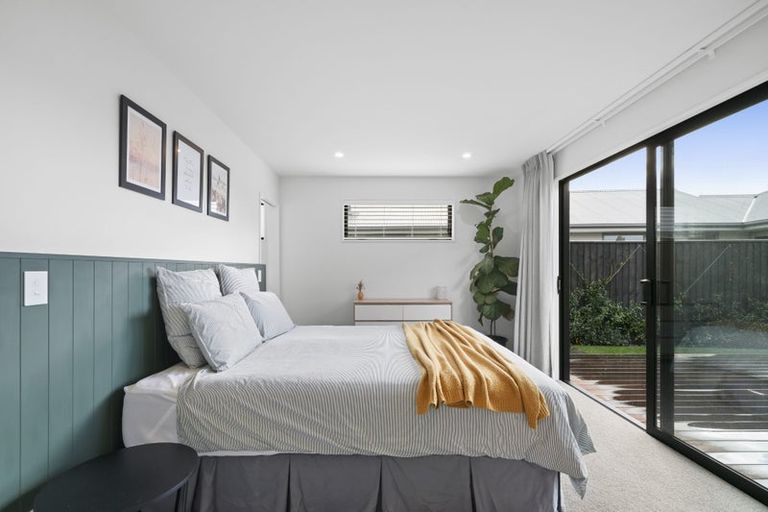 Photo of property in 13 Halpin Drive, Lincoln, 7608