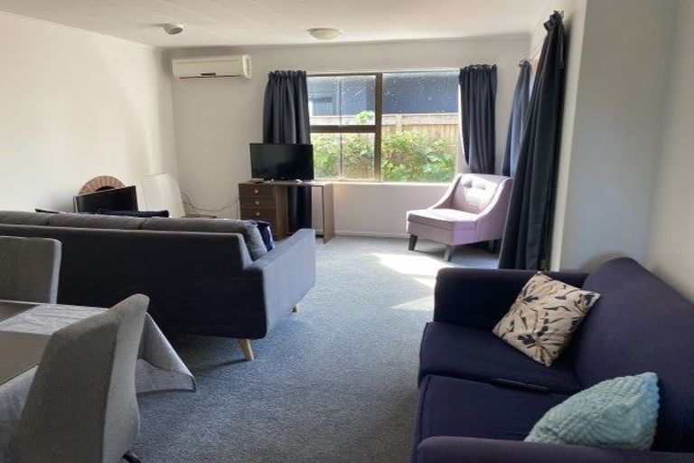 Photo of property in 128b Victoria Avenue, Hokowhitu, Palmerston North, 4410