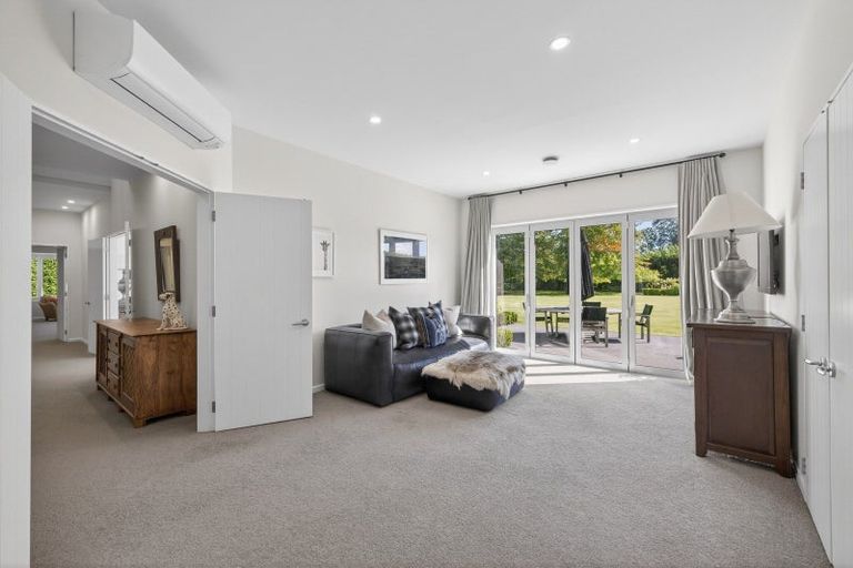 Photo of property in 29 Voss Road, Lincoln, Christchurch, 7674