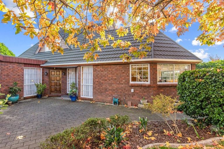 Photo of property in 3 Horopito Road, Waikanae, 5036