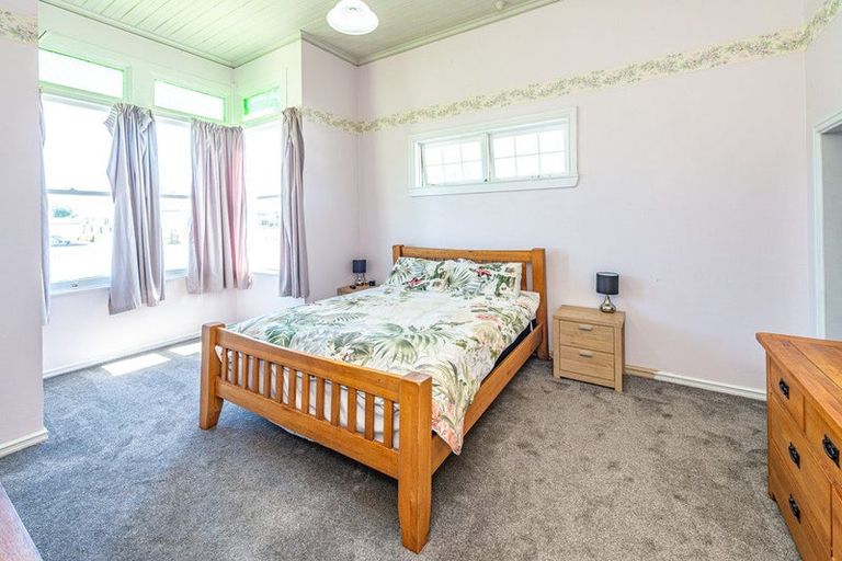 Photo of property in 30 Kings Avenue, Gonville, Whanganui, 4501