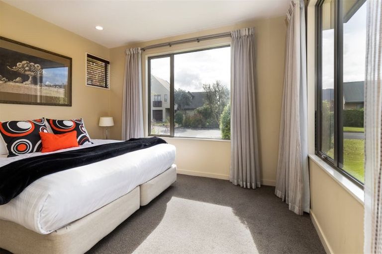 Photo of property in 14/55 Rapaura Road, Rapaura, Blenheim, 7273