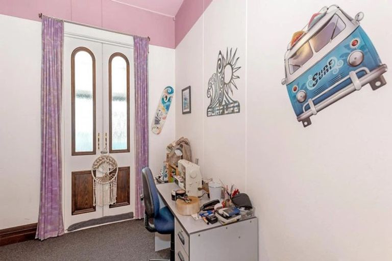 Photo of property in 17 Ormond Road, Whataupoko, Gisborne, 4010