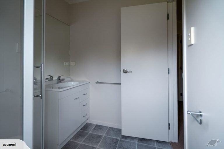 Photo of property in 75a Harold Holt Avenue, Onekawa, Napier, 4110