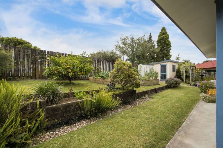 Photo of property in 31a Walker Street, Waihi, 3610