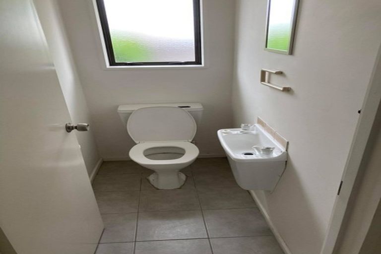 Photo of property in 2/7 Swift Street, Belfast, Christchurch, 8051