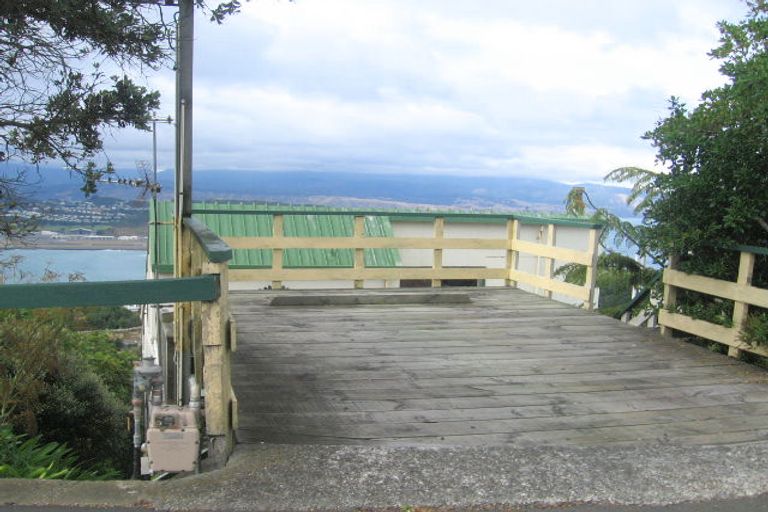 Photo of property in 61 Buckley Road, Southgate, Wellington, 6023