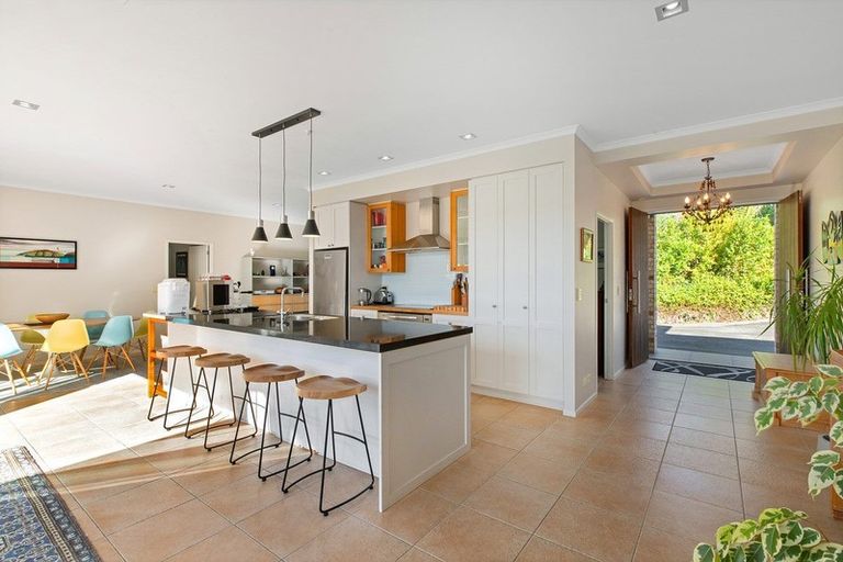 Photo of property in 22 Kowhai View, Warkworth, 0910