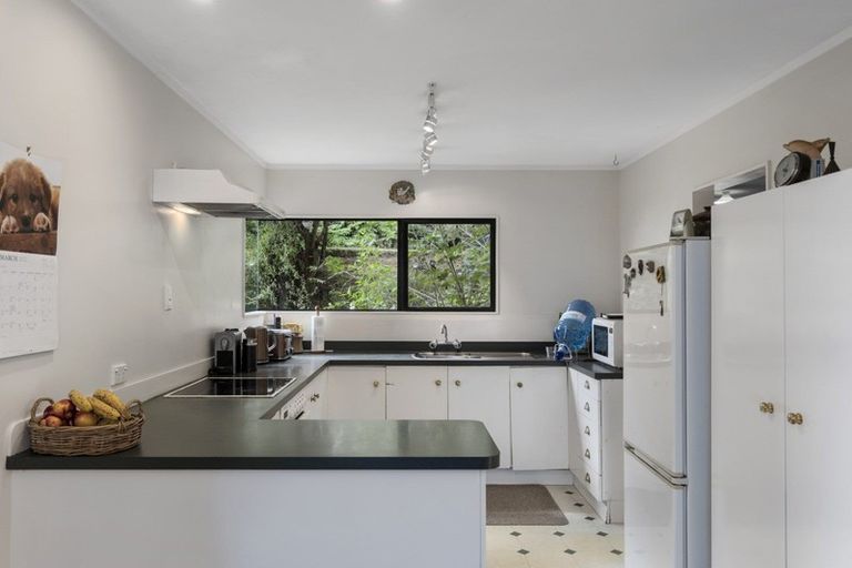 Photo of property in 649d Esdaile Road, Whakamarama, Tauranga, 3180