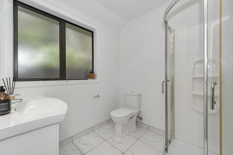 Photo of property in 18a Peachgrove Road, Hamilton East, Hamilton, 3216