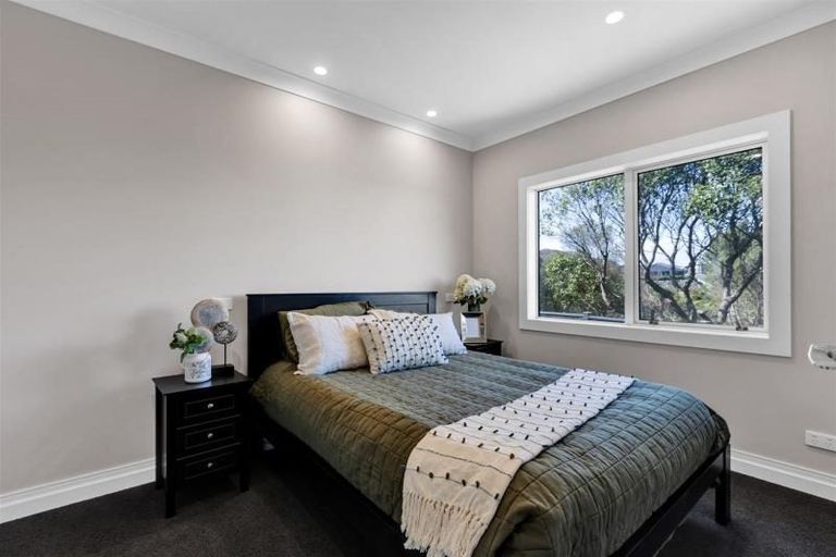 Photo of property in 40a Dillon Drive, Bell Block, New Plymouth, 4312