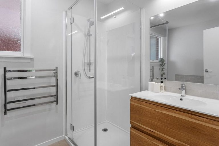 Photo of property in 11 Kingrove Street, Bishopdale, Christchurch, 8053