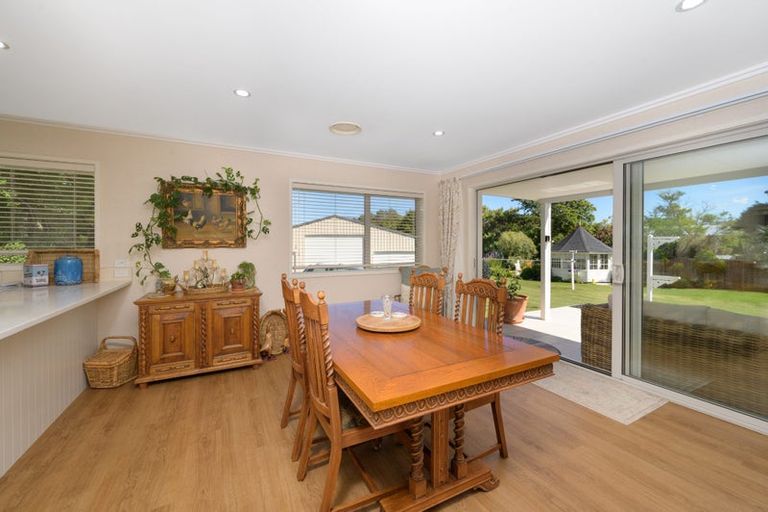 Photo of property in 140 Thorp Street, Motueka, 7120