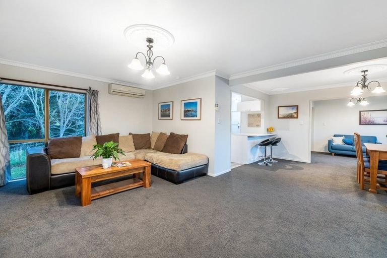 Photo of property in 54 Egmont Street, Ohauiti, Tauranga, 3112