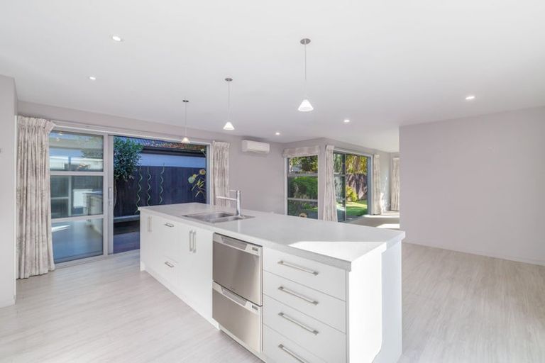 Photo of property in 63 London Street, Richmond, Christchurch, 8013