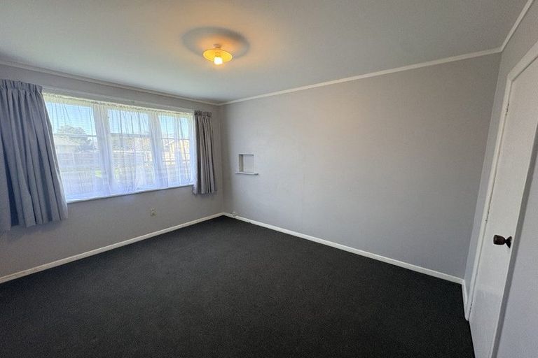 Photo of property in 724 Ngaio Street, Mahora, Hastings, 4120