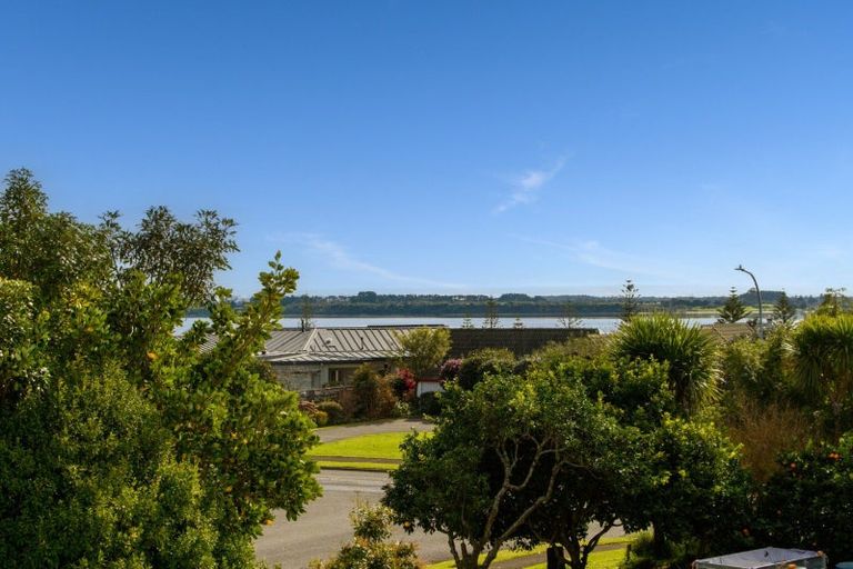 Photo of property in 3 Cathray Place, Matua, Tauranga, 3110